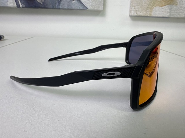 Oakley Sutro Sunglasses NEW IN BOX - photo 5