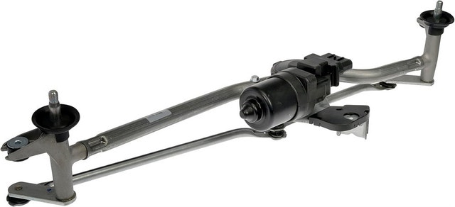 Dorman 602-490AS Windshield Wiper Motor and Linkage Assembly