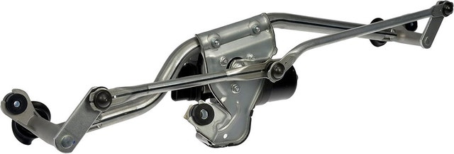 Dorman 602-490AS Windshield Wiper Motor and Linkage Assembly - photo 2