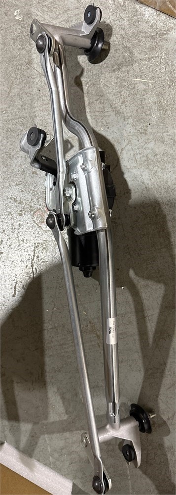 Dorman 602-490AS Windshield Wiper Motor and Linkage Assembly - photo 5