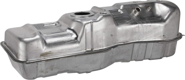 Spectra Premium F46B Fuel Tank Ford F150