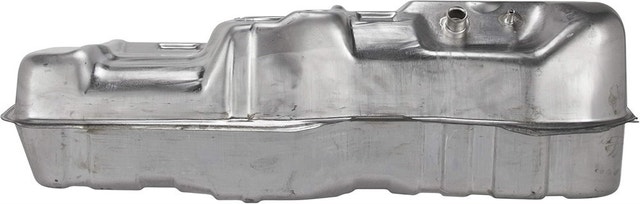 Spectra Premium F46B Fuel Tank Ford F150 - photo 2