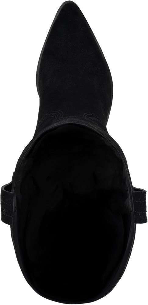 Nine West womens Smash Knee High Boot - photo 2