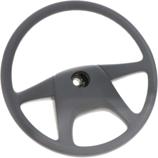 Genuine Freightliner Steering Wheel - A14-12612-000