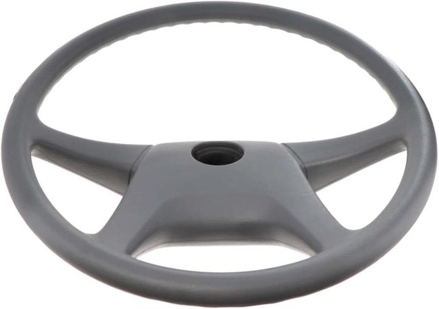 Genuine Freightliner Steering Wheel - A14-12612-000 - photo 2