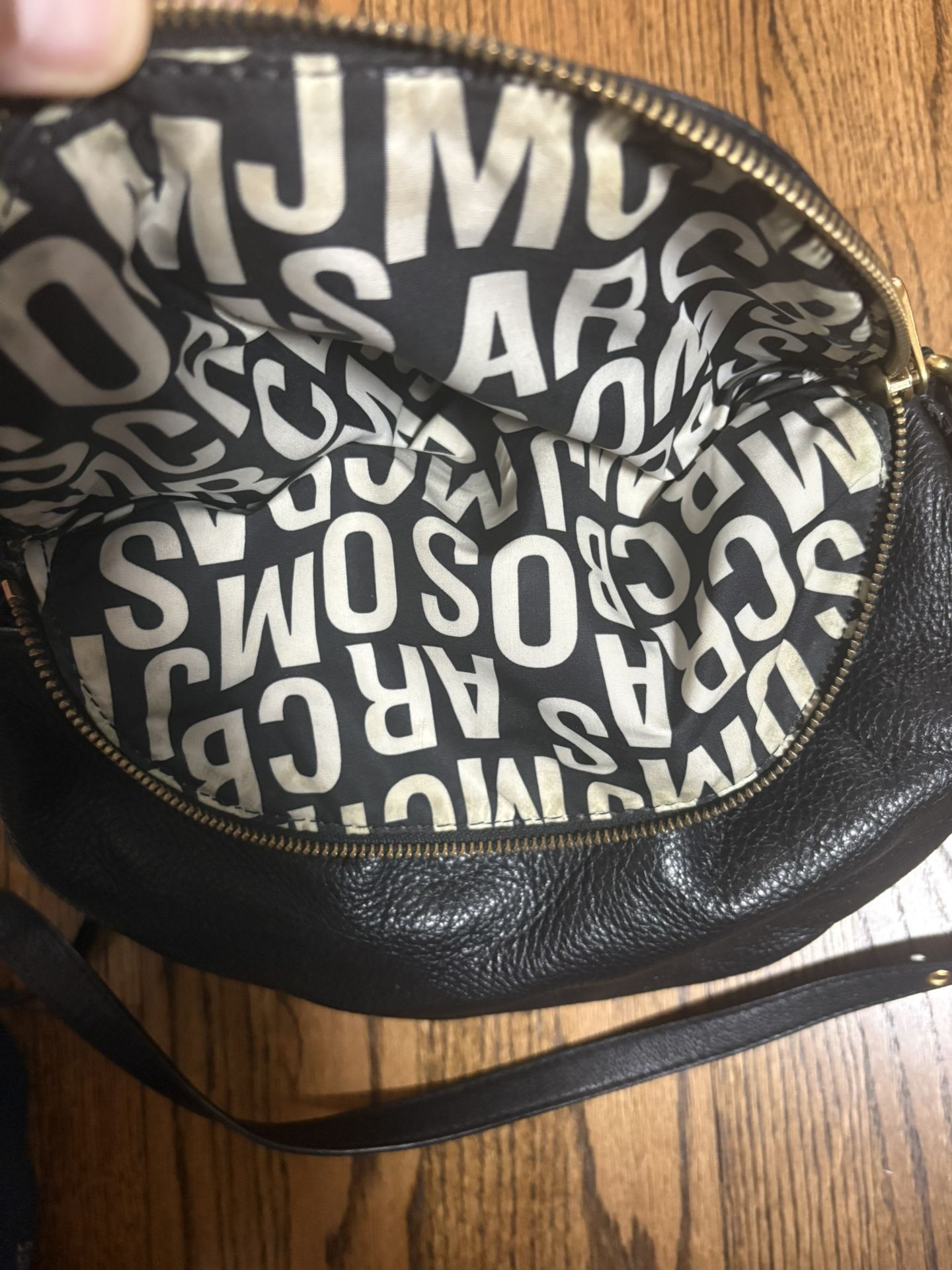 Marc By Marc Jacobs Bag Purse - photo 3