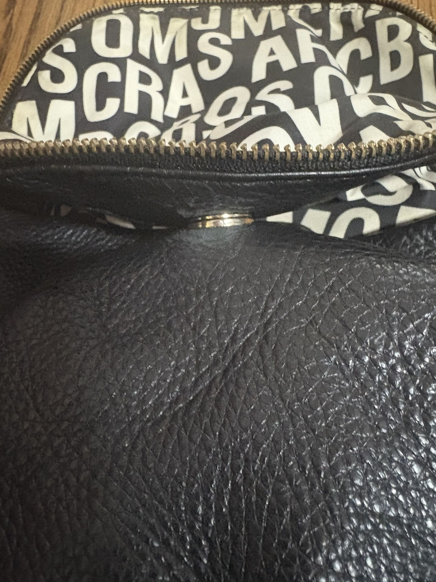 Marc By Marc Jacobs Bag Purse - photo 4