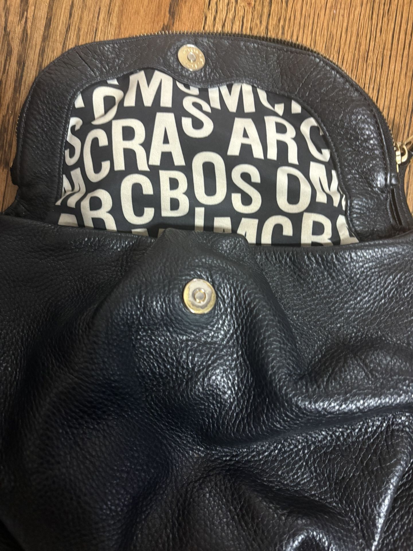 Marc By Marc Jacobs Bag Purse - photo 5