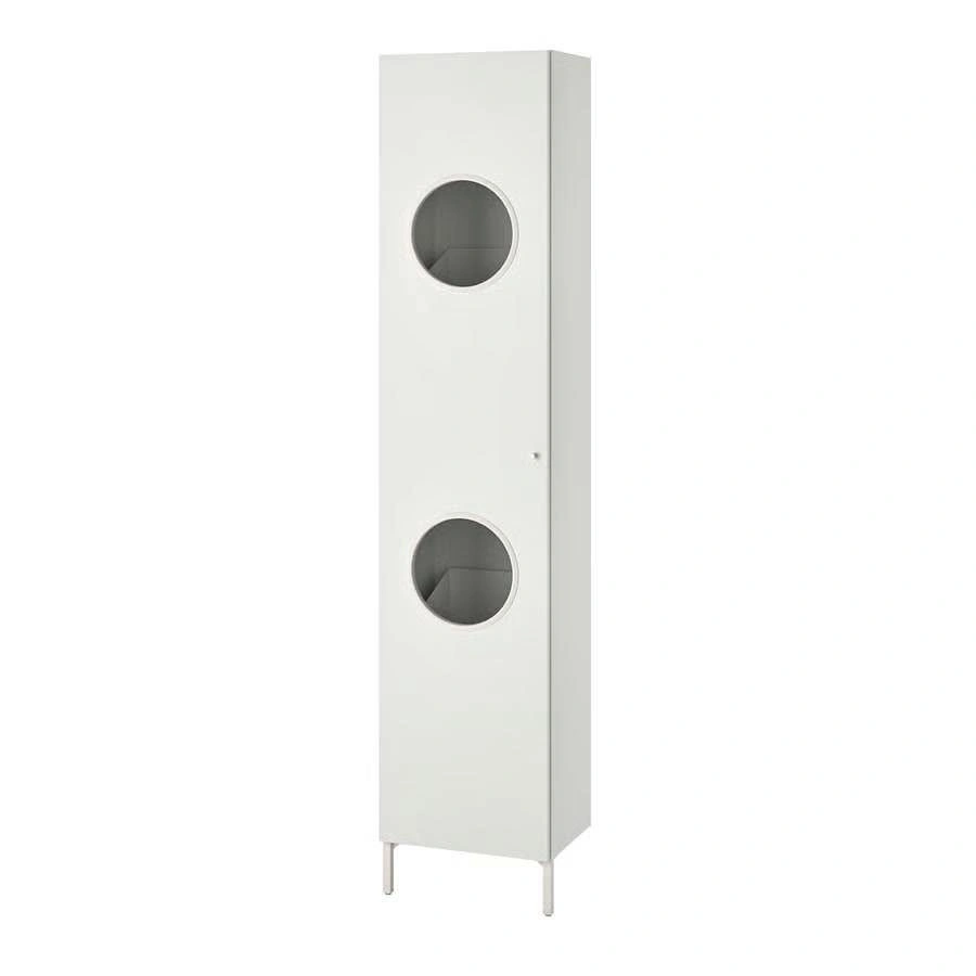 IKEA Vertical Hamper