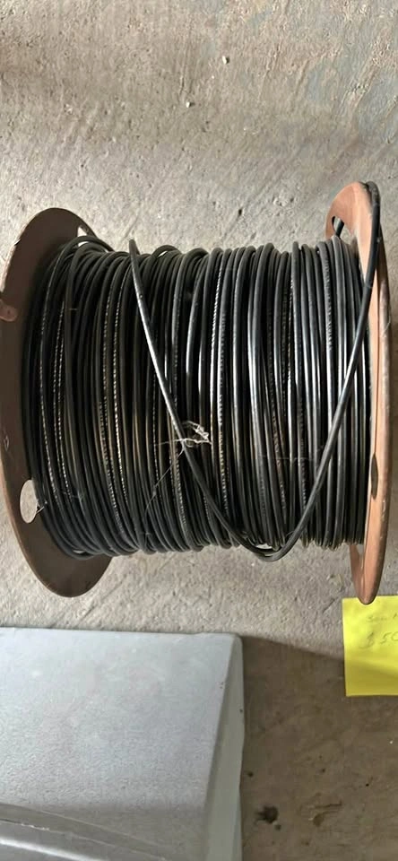 Noma Cable Tech 12/19 SBC TWN75 T90 THHN THWN Wire