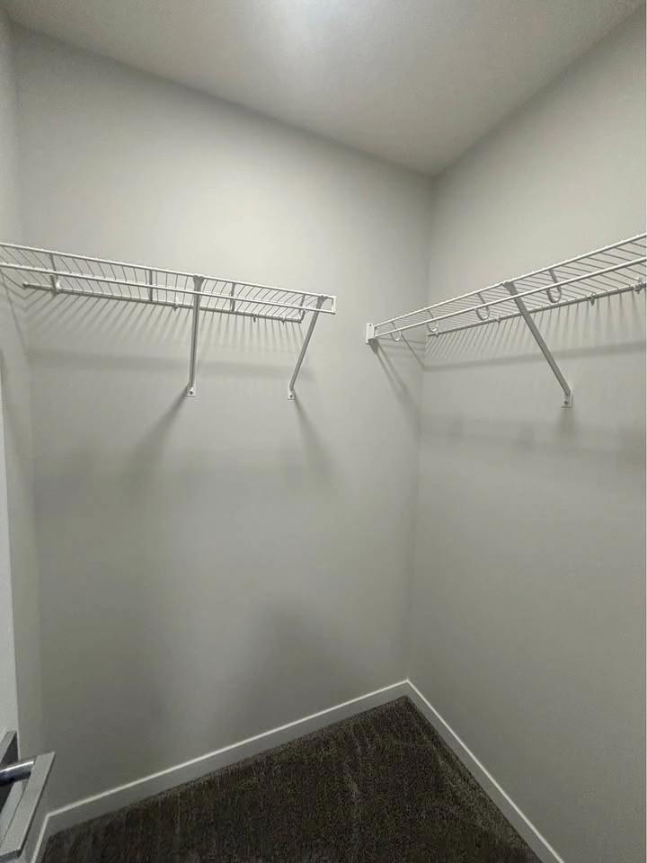 Private room for rent - photo 3