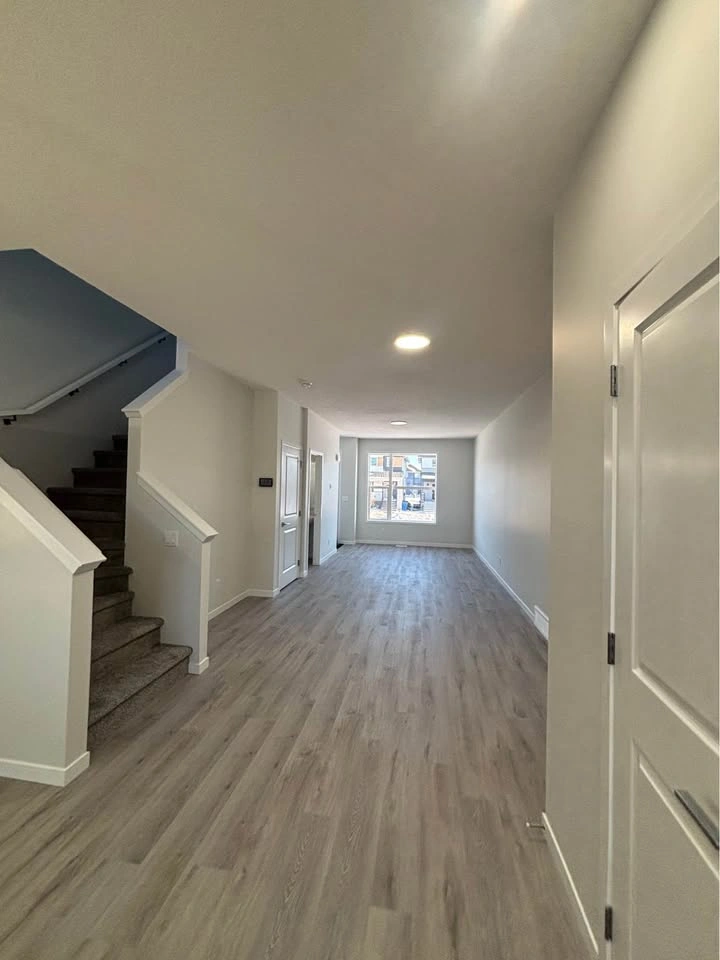 Private room for rent - photo 5