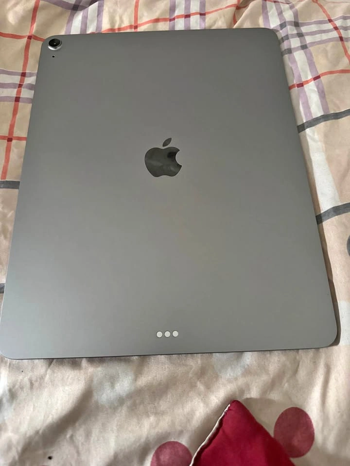 iPad Air 13 m4 WiFi 128gb