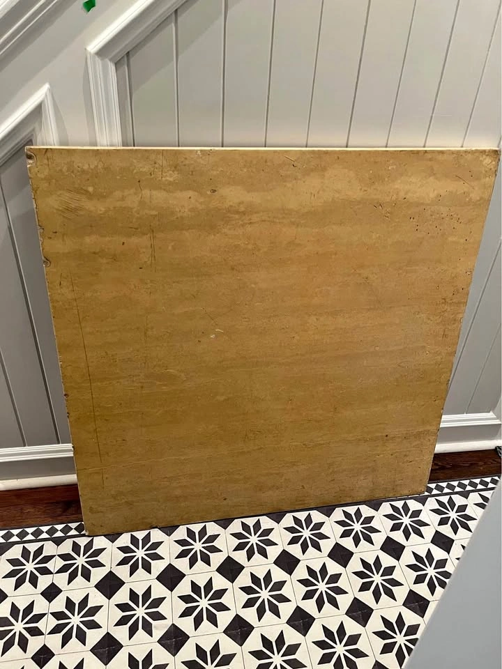 Terrazzo Slab/Top/Paver