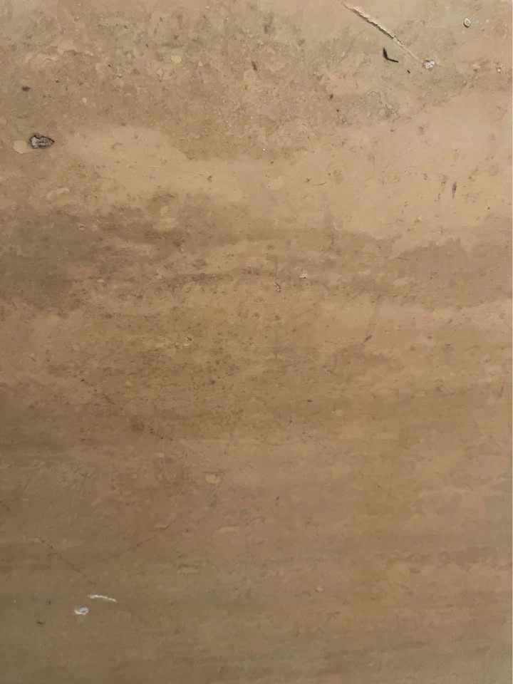 Terrazzo Slab/Top/Paver - photo 3