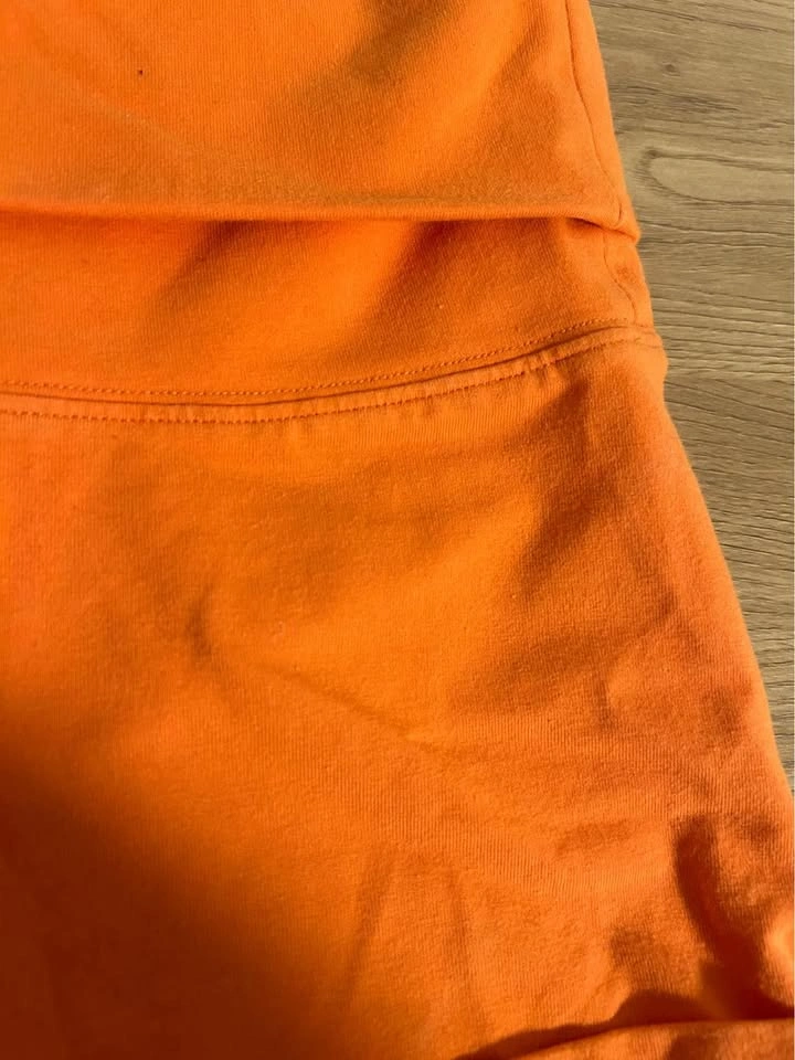 TNA shorts - photo 4