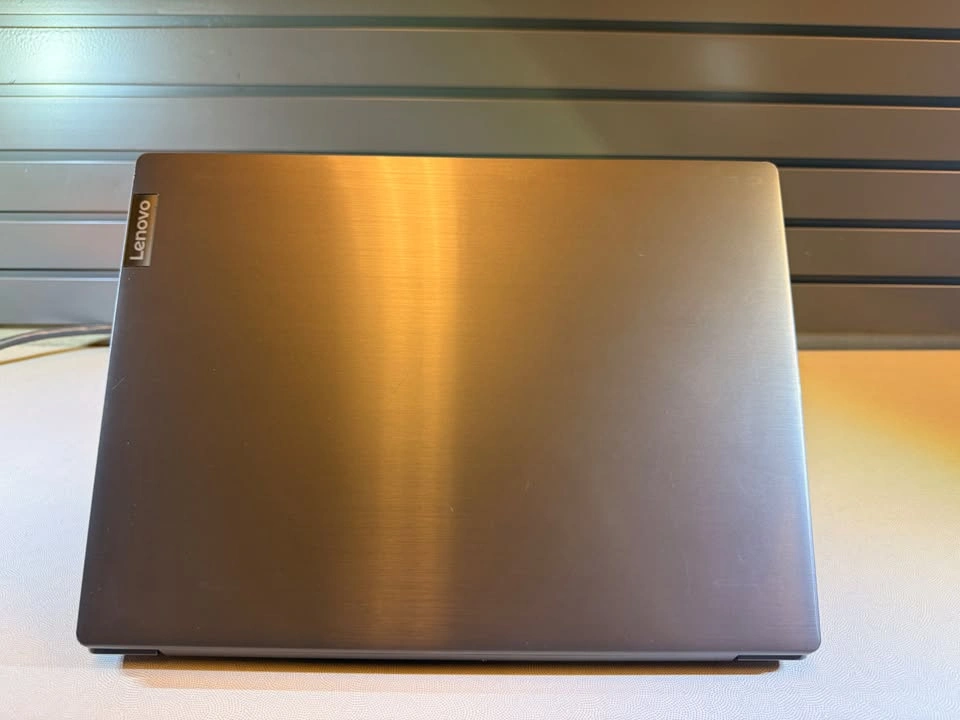 Lenovo V14 Ryzen 5 Laptop - 8GB RAM, 256GB SSD (2 Available) - photo 5