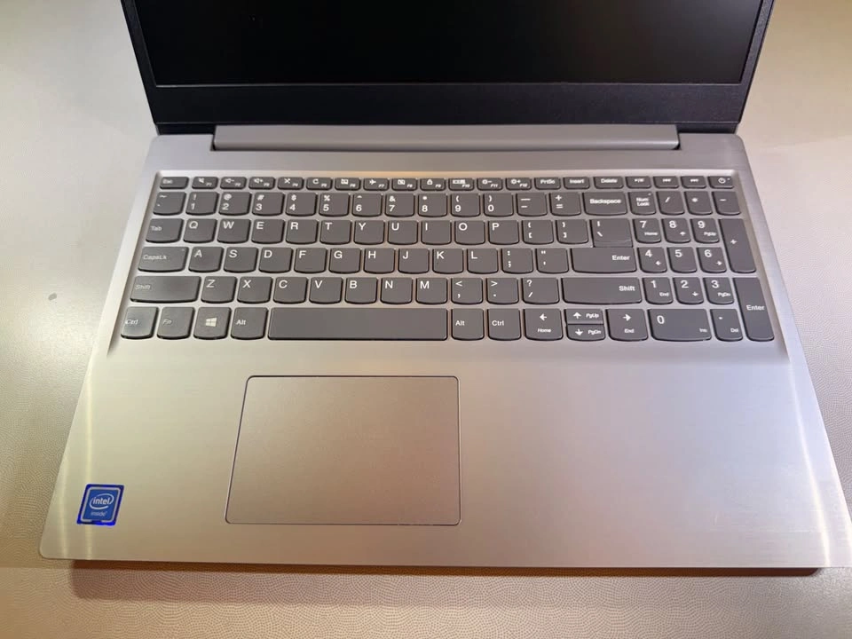 Lenovo IdeaPad S145 Laptop - 4GB RAM, 240GB SSD - photo 3