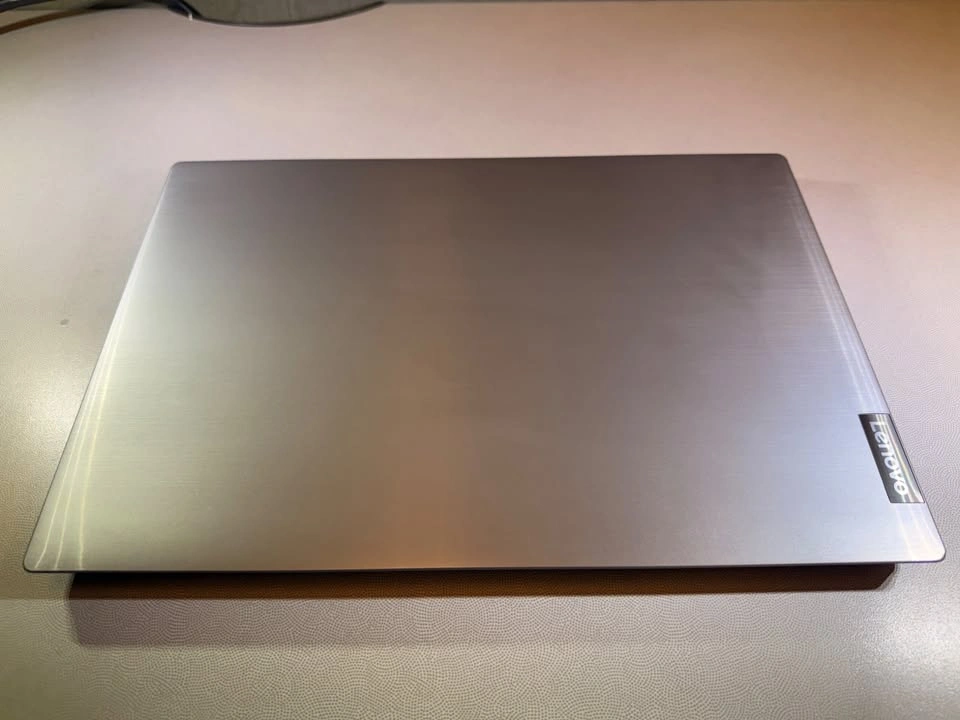 Lenovo IdeaPad S145 Laptop - 4GB RAM, 240GB SSD - photo 4