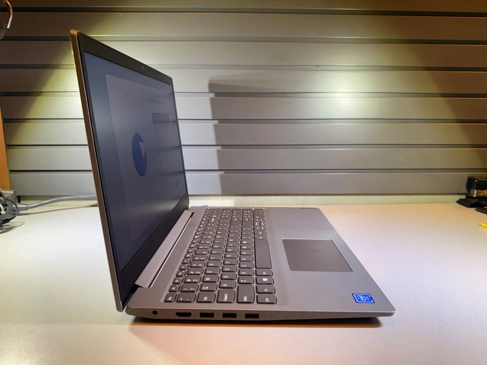 Lenovo IdeaPad S145 Laptop - 4GB RAM, 240GB SSD - photo 5