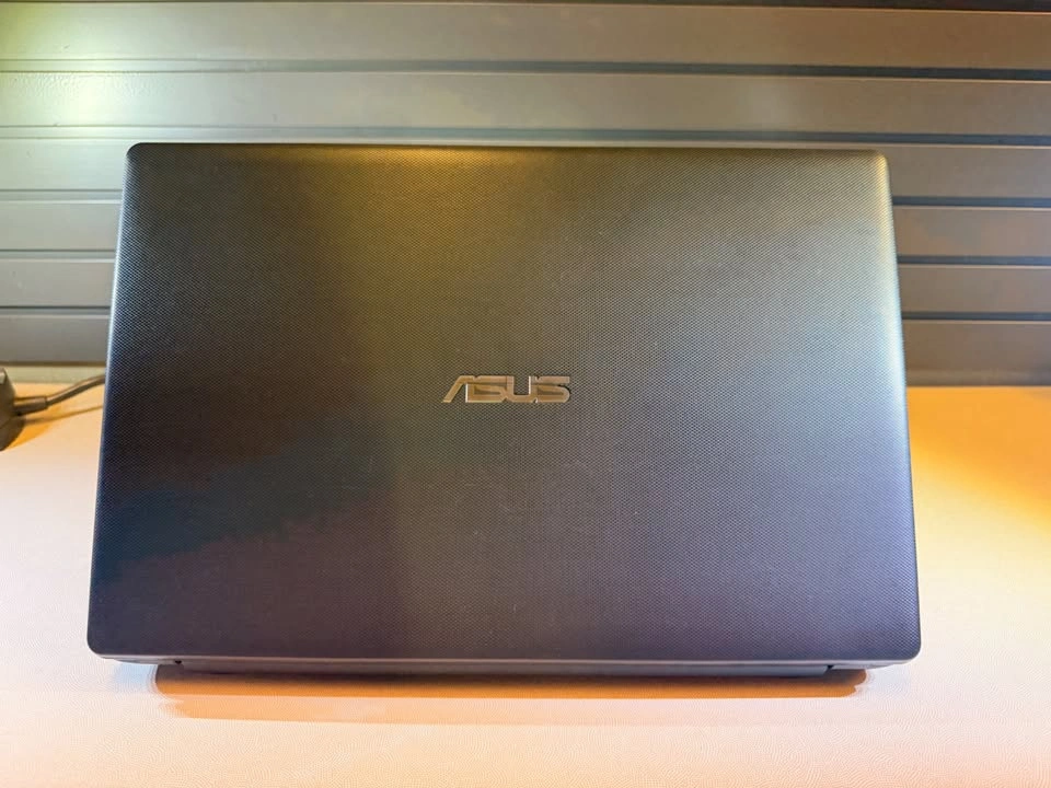 ASUS X551MA Laptop - 4GB RAM, 120GB SSD - photo 5