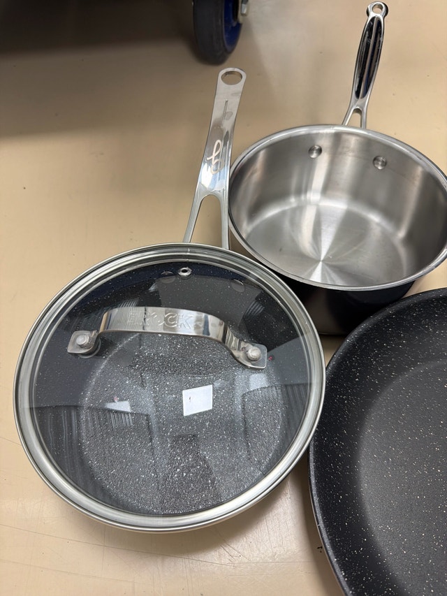 Kitchen items - photo 3