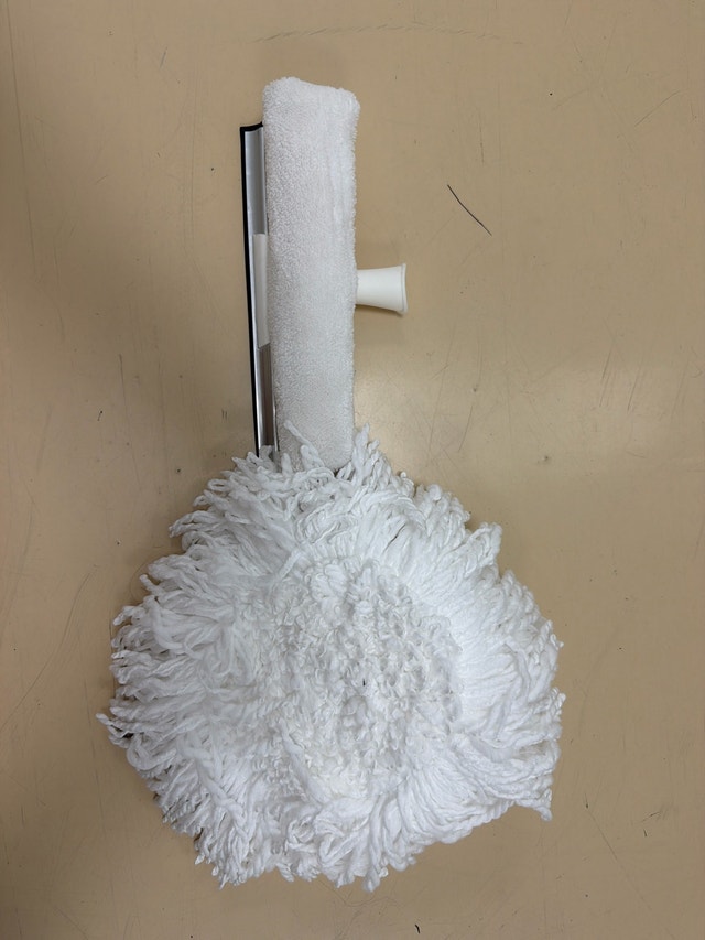 Mop/Swiffer - photo 3