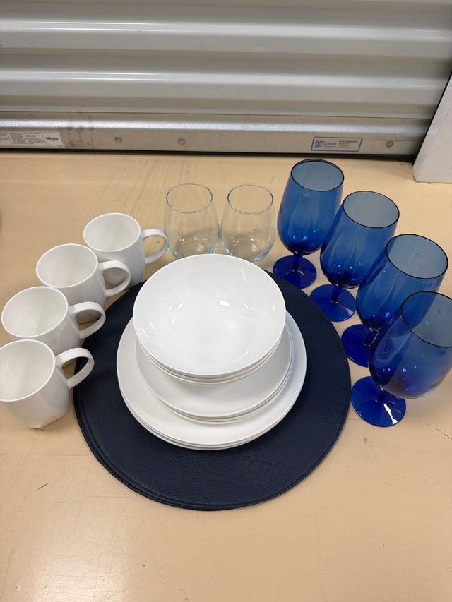 Kitchen Set - photo 2