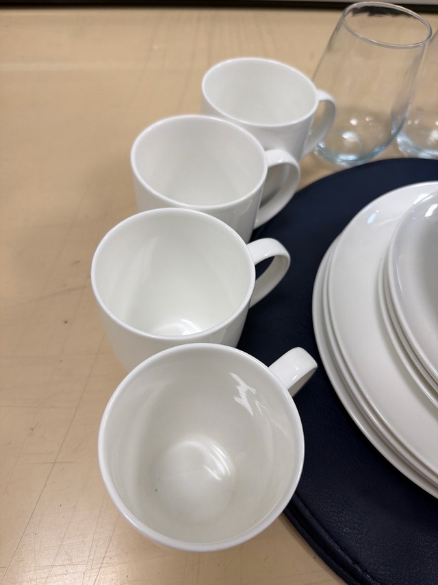 Kitchen Set - photo 3