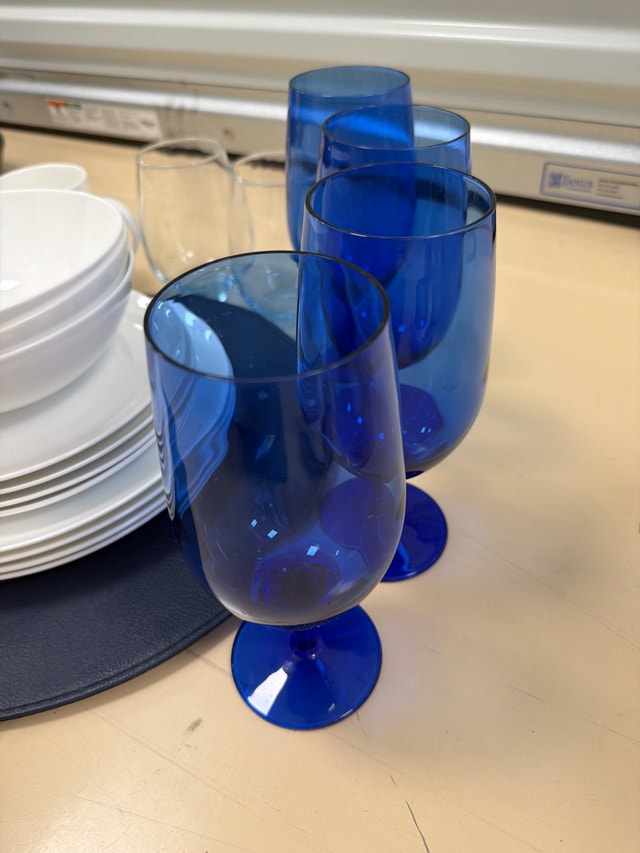 Kitchen Set - photo 4
