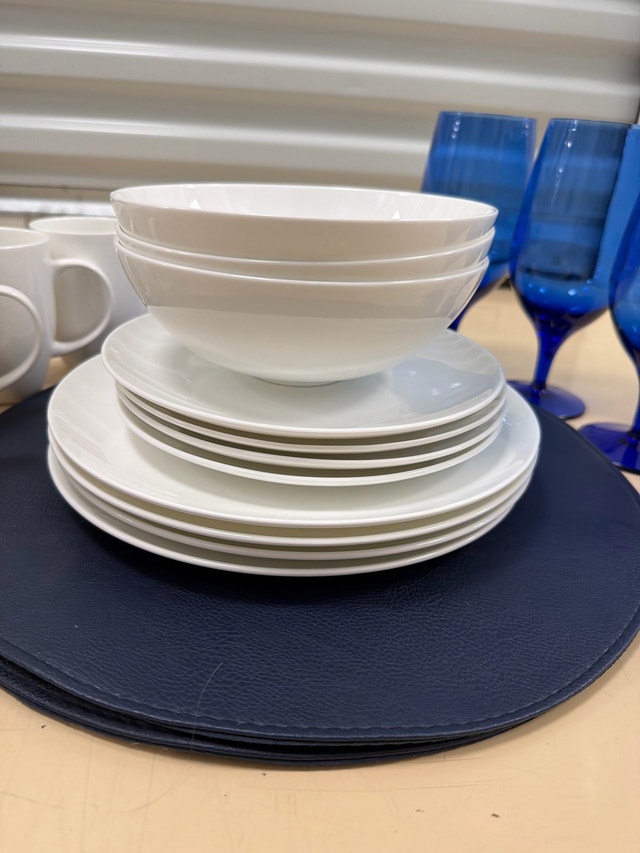 Kitchen Set - photo 5