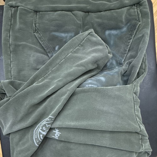 Limited Edition MetLife Travis Scott Men's Hoodie - photo 3