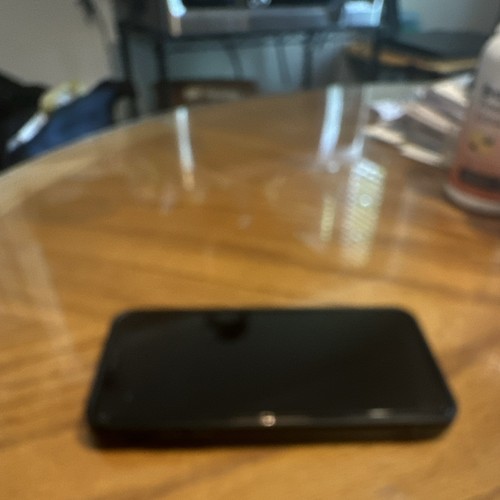 Apple iPhone XS Max 512GB Black Unlocked - photo 2