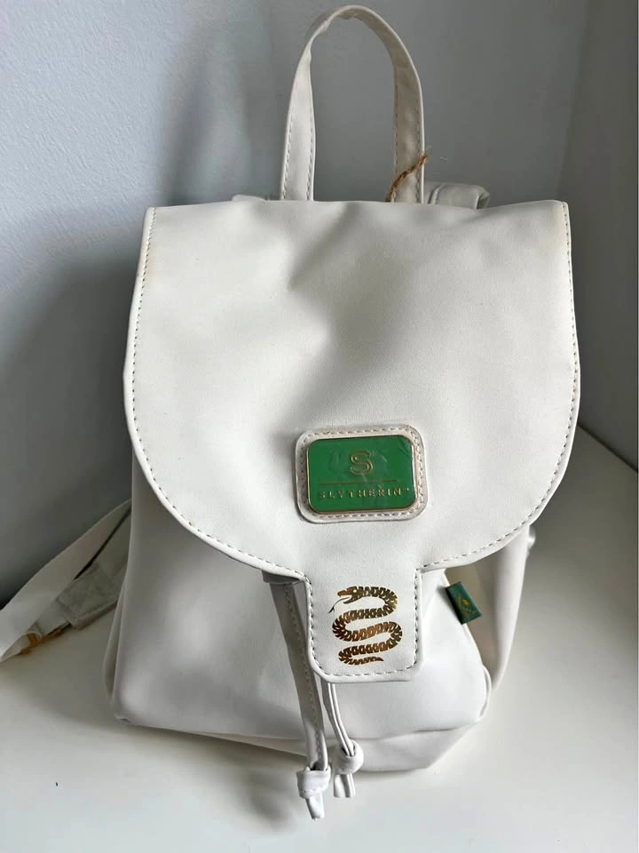 Harry Potter Bag