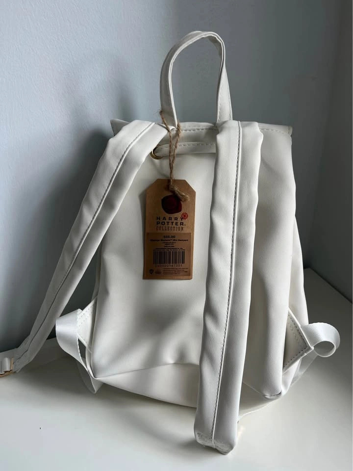 Harry Potter Bag - photo 2