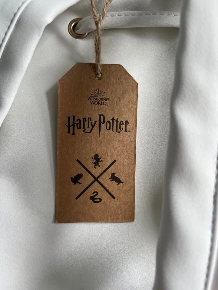 Harry Potter Bag - photo 3