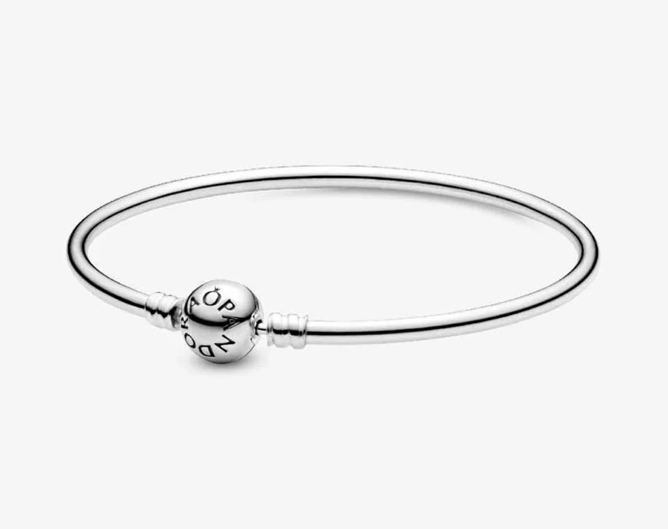 Pandora Bracelet