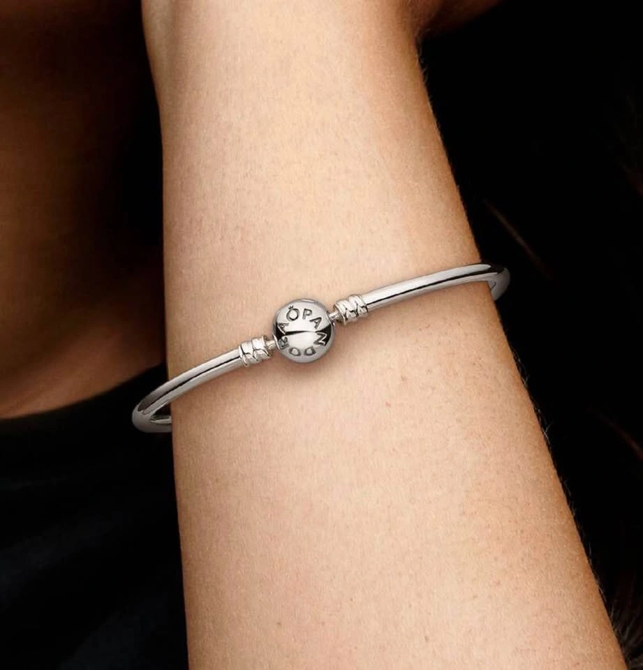 Pandora Bracelet - photo 2