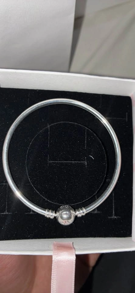 Pandora Bracelet - photo 3