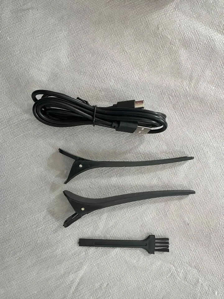 Split End Trimmer for Women image indicator(2)