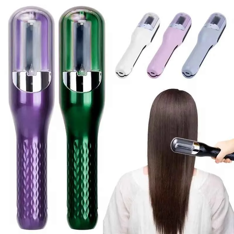 Split End Trimmer for Women image indicator(5)