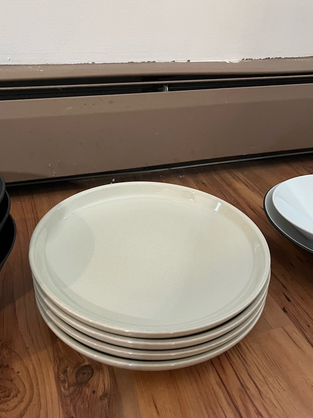 Kitchenware bundle
