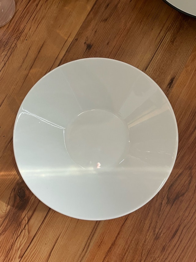 Kitchenware bundle - photo 3