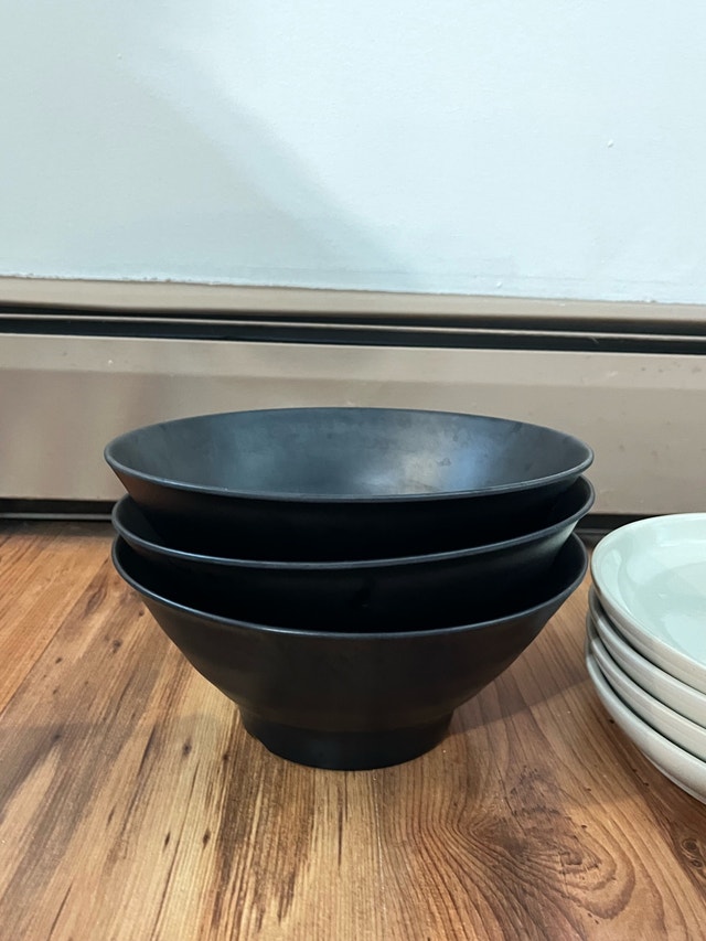Kitchenware bundle - photo 4
