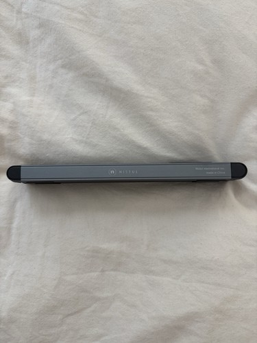 NISTUL Foldable Adjustable Aluminum Laptop Stand - photo 5