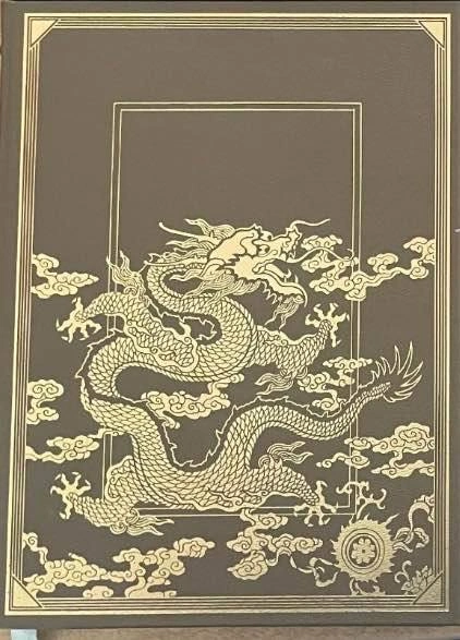 The Metropolitan Museum of Art Books - photo 2