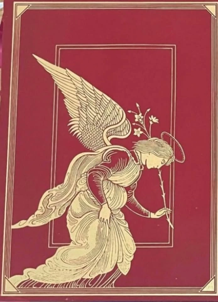 The Metropolitan Museum of Art Books - photo 3