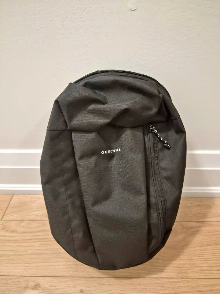 Backpack 10L decathlon BRAND NEW