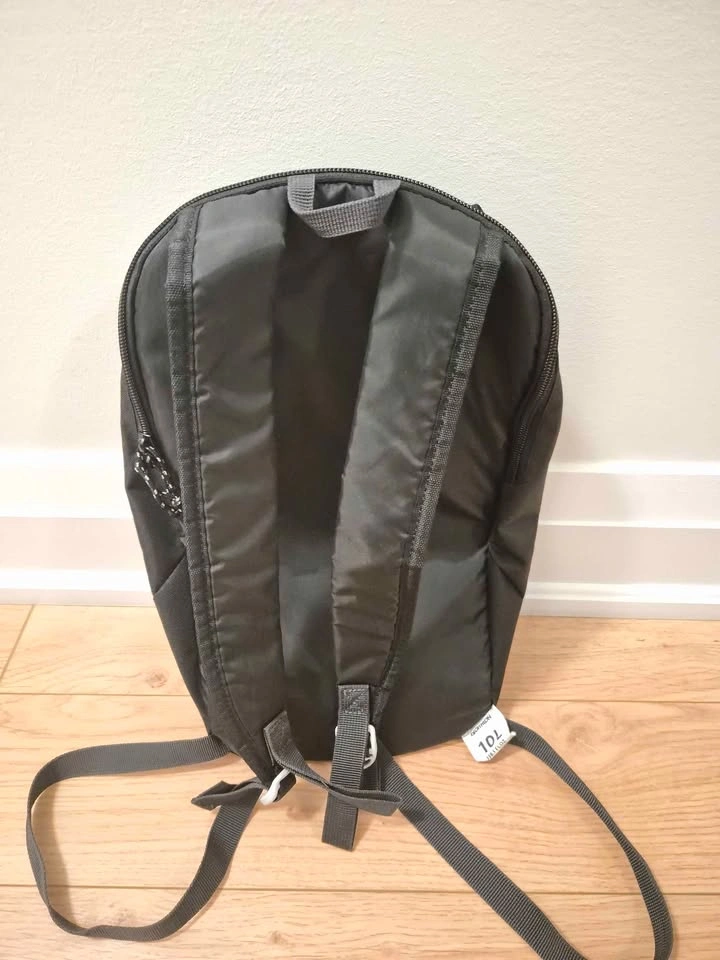 Backpack 10L decathlon BRAND NEW - photo 2