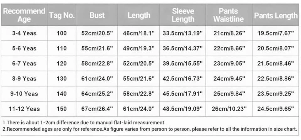 New with tag long sleeve gymnastics leotard size 6-7 - photo 3